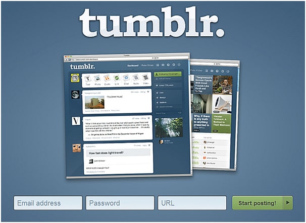 trang-web-viet-blog-03